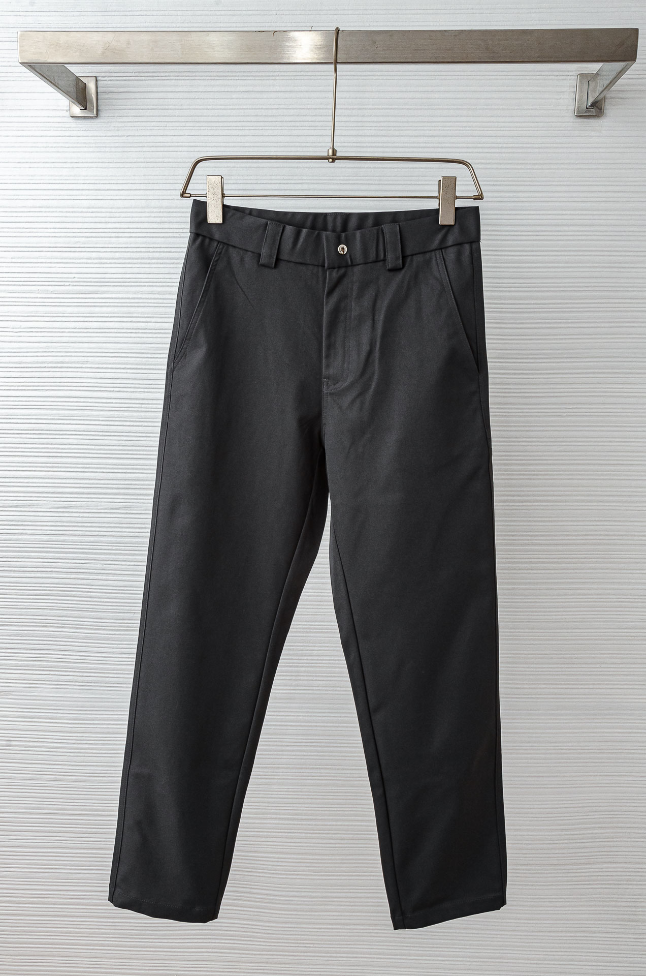 Casual Pants Man